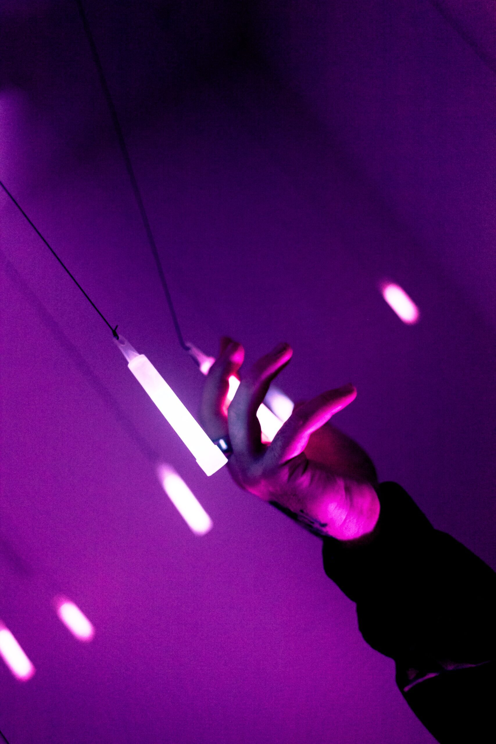 alex-woods-adIJ2EYHcsw-unsplash