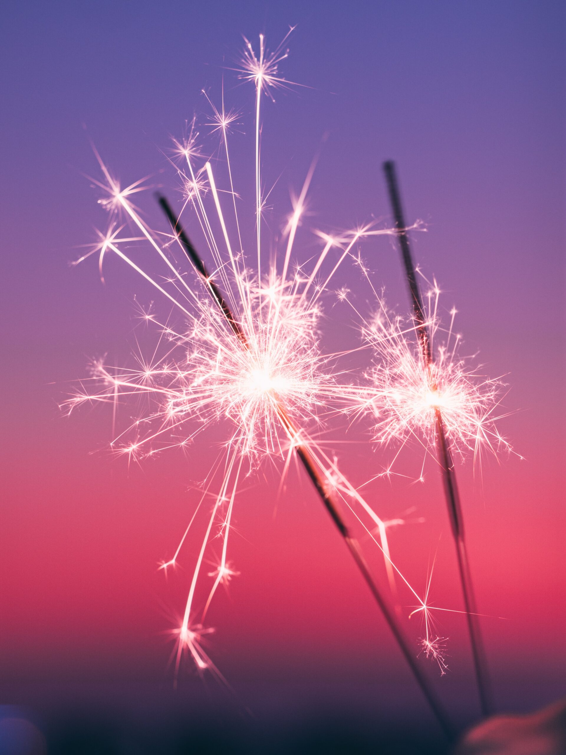 chunfeng-feng-Alec73_kCTA-unsplash