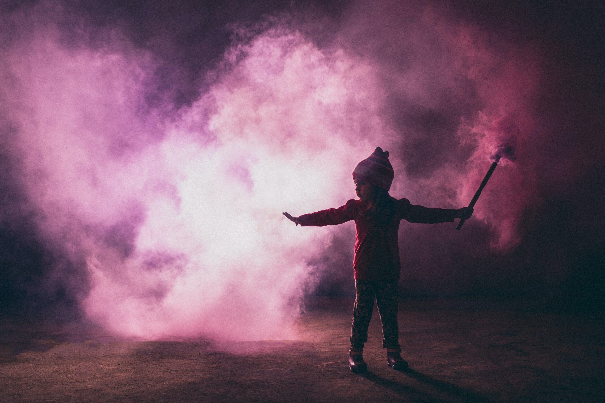 jonathan-borba-HW7DhA8jT-M-unsplash