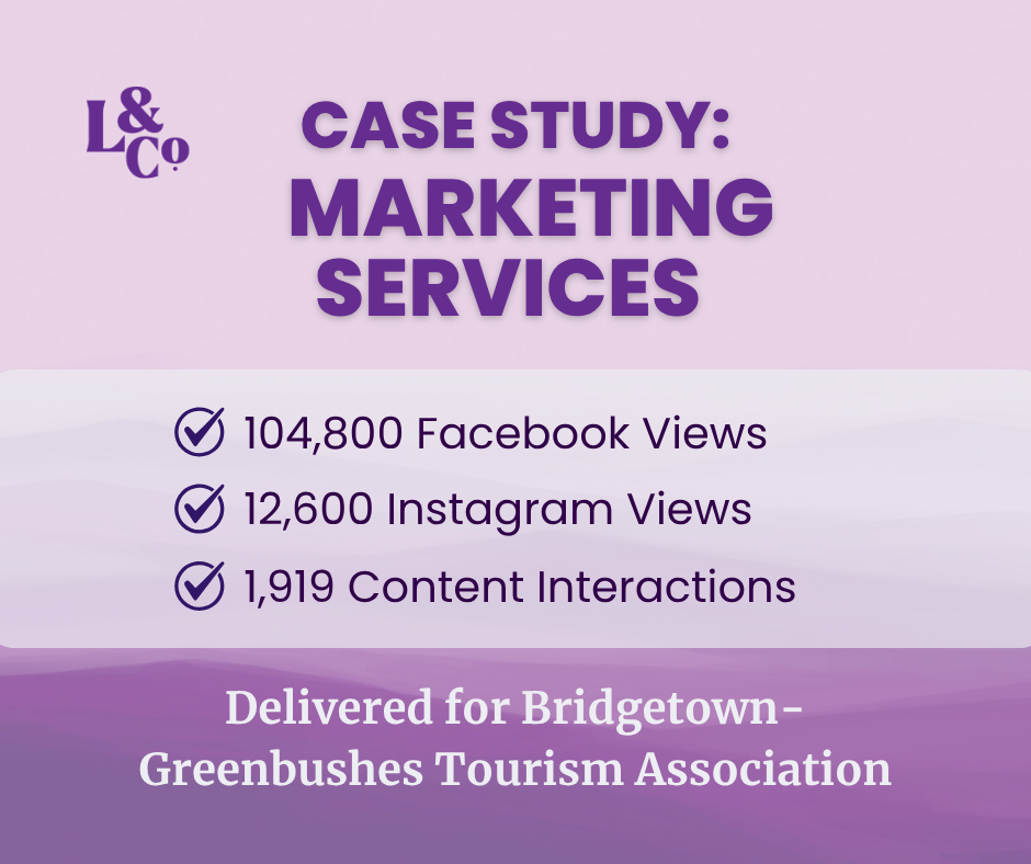 Bridgetown Greenbushes TA